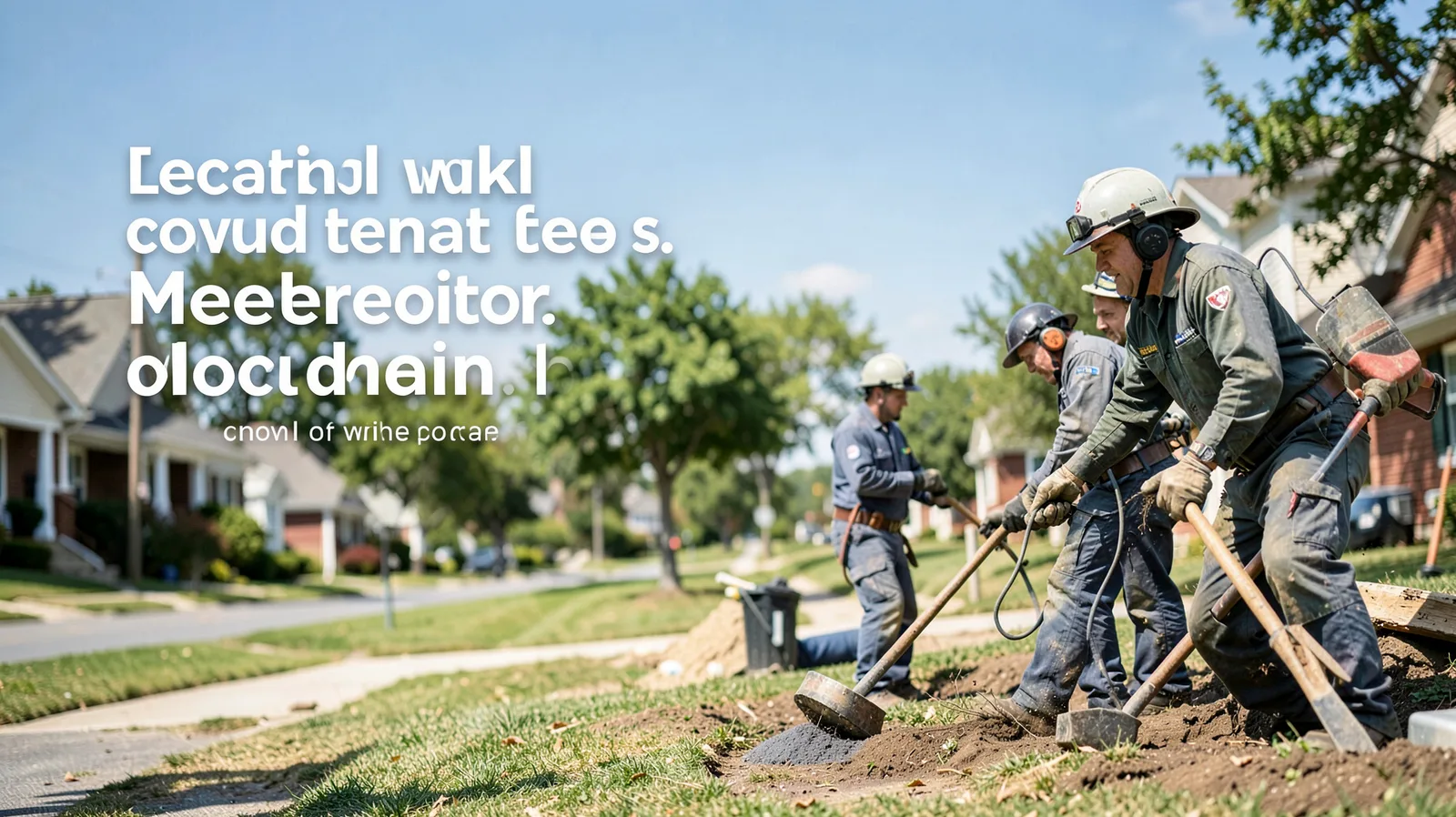 Mold Remediation in Homerville, OH near me